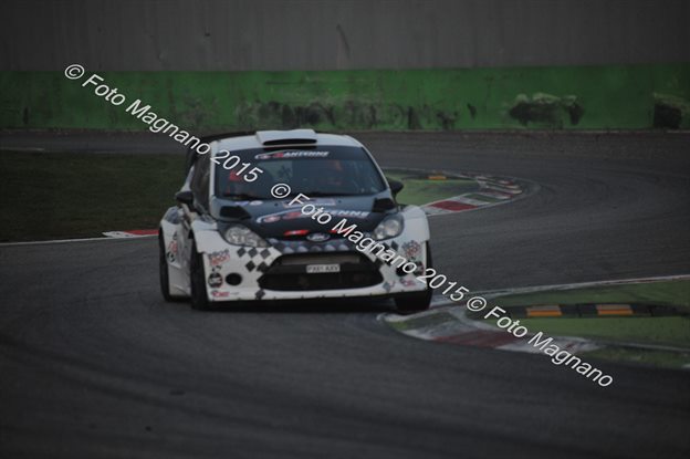 DSC_1214.JPG